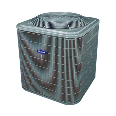 ac unit